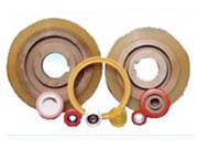 �۰�����Ʒ-9