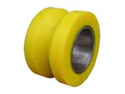 �۰�����Ʒ-8