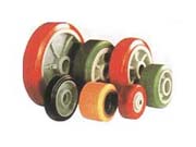 �۰�����Ʒ-7