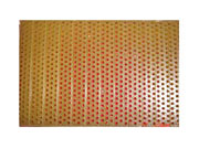 �۰�����Ʒ-6