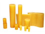 �۰�����Ʒ-5