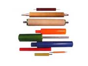 �۰�����Ʒ-4