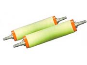 �۰�����Ʒ-3