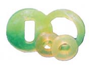 �۰�����Ʒ-2